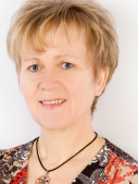 Elke Göhler
