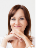 Susanne Rohr