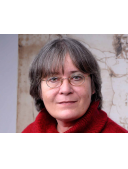 Cordula Grüner