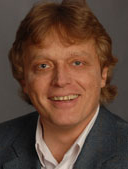 Tomas Klünner