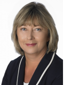 Dr. Hanne Seelmann -Holzmann