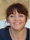 Margret Lindner