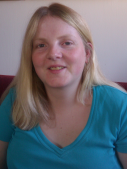 Christine Humer