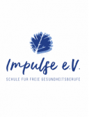 Impulse e.V.