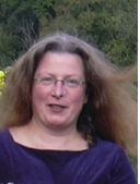 Heike Sebastian