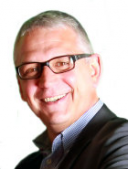 Peter Ziegler