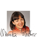 Dr. med. Ursula Pfister