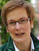 Dr. Marion Tischer