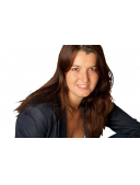 Coach Personal Zeneida Serra