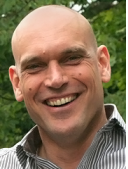 Matthias Eikenroth