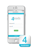 4leads.net Moderator