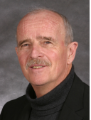Robert Lauber