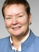 Stressbefreiungscoach Heike Noack