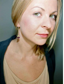 Sabrina Apitz