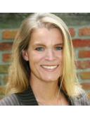 Angelika Dorsch