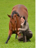 Mag. (FH) Sandra Fencl