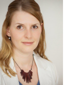Kathrin Hohmann