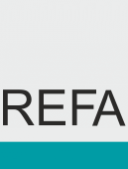 REFA Bundesverband e.V.