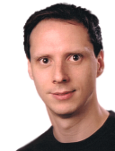 Stefan Jungbluth