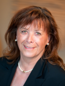 Gerlinde Lamberty