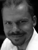 Stefan Strecker
