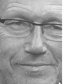 Dipl.-Ing. Matthias Böning