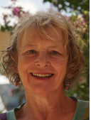 Marina Buening