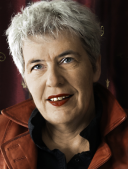 Vera Wirth