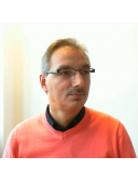 Steffen Sternberg