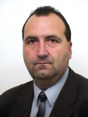 HF Project Consulting