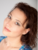 Karin Avesani