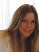 Marion Andrea Noack