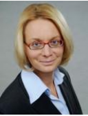 Susanne Doser