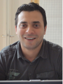 M.Sc. Ramzi Arfaoui