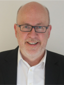Stefan Röhrich