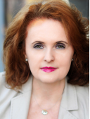 Petra Klein