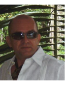 Hans Juergen Loebner
