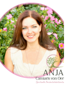 Anja von Oertzen