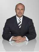 Alexander Christiani