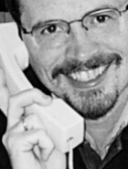 Michael Hirschler