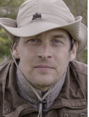 Marc Lubetzki