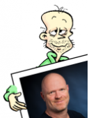 Frank Plein