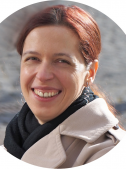 Anja Riemer-Grobe