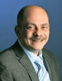 Roy Childress