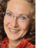 Dr. med Jutta Frömbgen