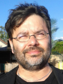 Dirk Lieck
