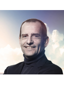 Ueli Gertsch