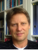 Erich Reschwamm