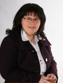 Jacquelin Schmidt
