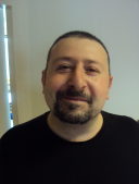Ugur Aydemir